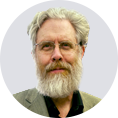 George Church